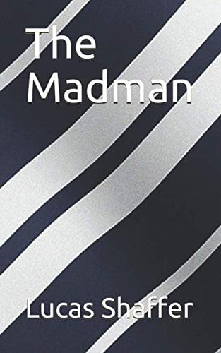 The Madman