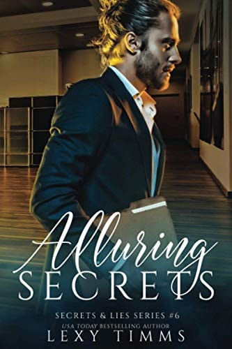 Alluring Secrets