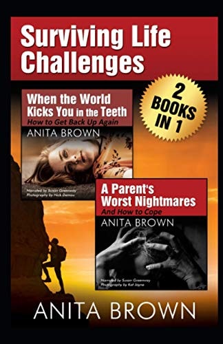 Surviving Life Challenges