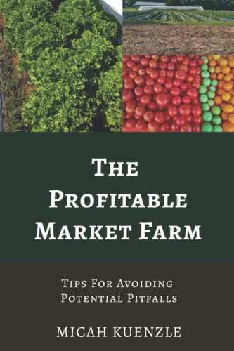 The Profitable Market Farm Tips For Avoiding Potential Pitfalls