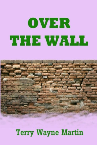 Over the Wall