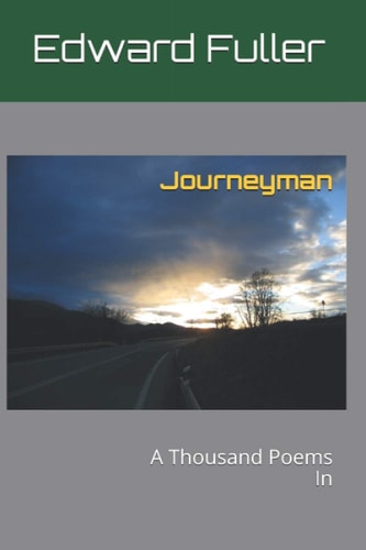 Journeyman A Thousand Poems In