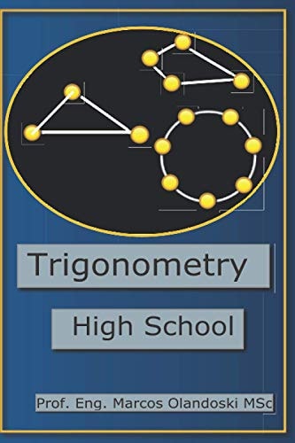 Trigonometry High School