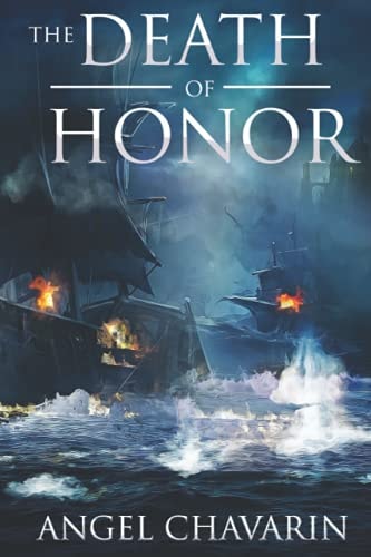 The Death of Honor