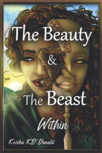 The Beauty & The Beast