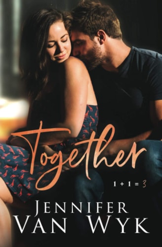 Together A Surprise Pregnancy Romance