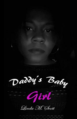 Daddy's Baby Girl