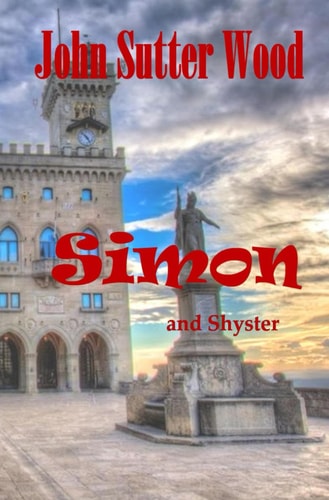 Simon and Shyster