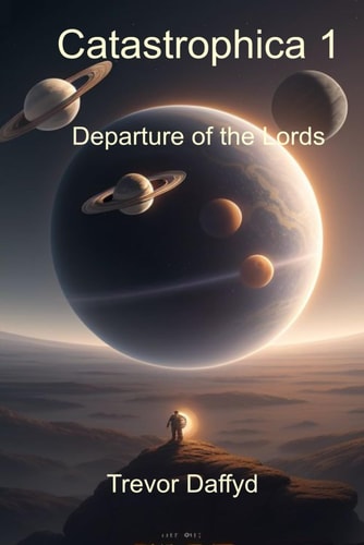 Catastrophica Departure of the Lords