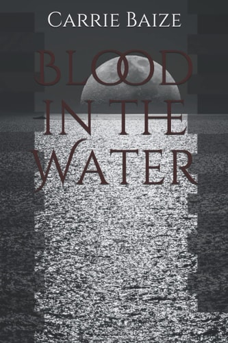 Blood in the Water