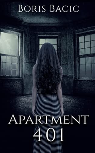 Apartment 401