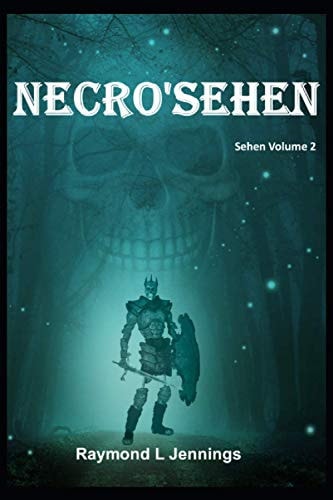 Necro'Sehen