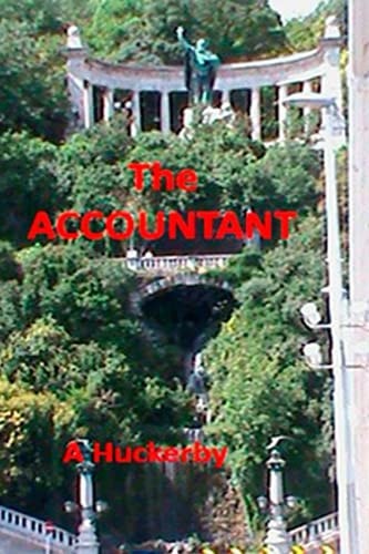 The Accountant