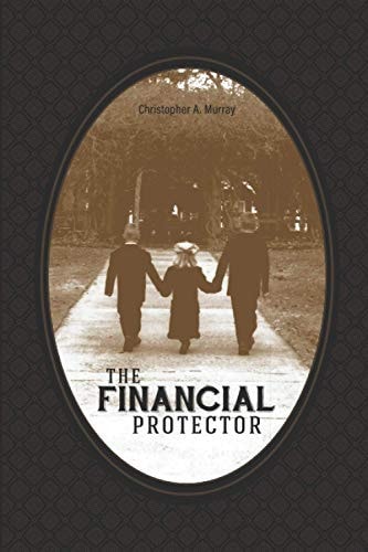 FINANCIAL PROTECTOR.