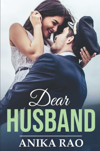 Dear Husband