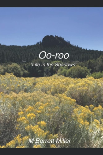 Oo-Roo Life in the Shadows
