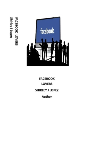 Facebook Lovers