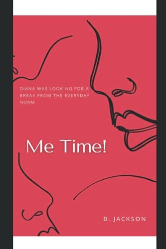 Me Time