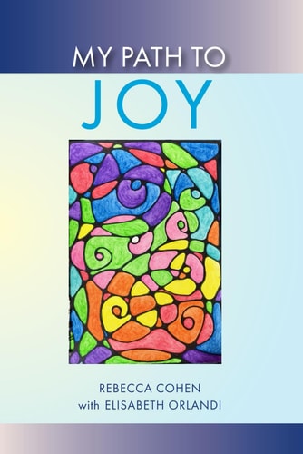 My Path to Joy