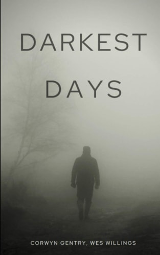 Darkest Days