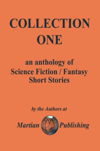 Collection One