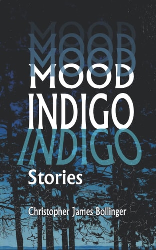 Mood Indigo Stories