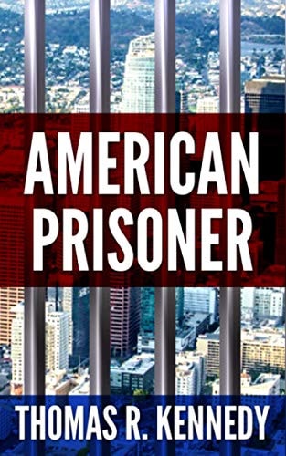 American Prisoner