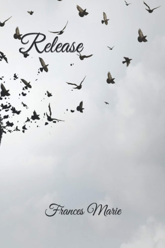 Release