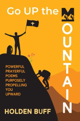 Go Up the Mountain