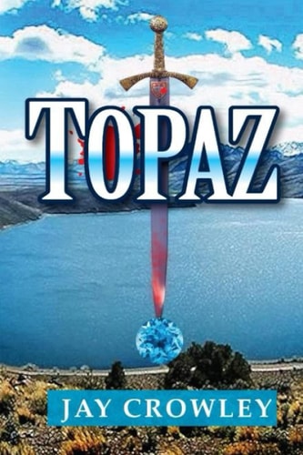 Topaz