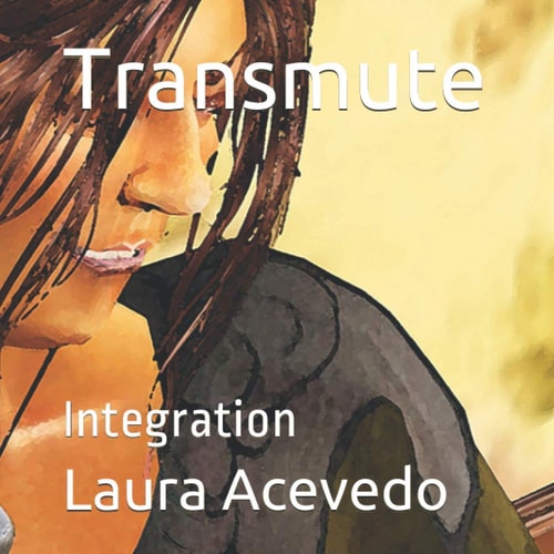 Transmute Integration