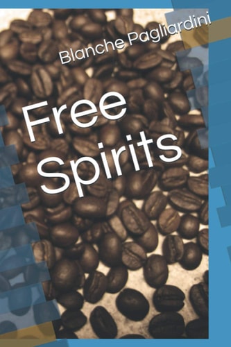 Free Spirits