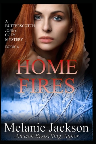 Home Fires