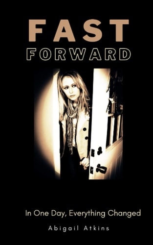 Fast Forward