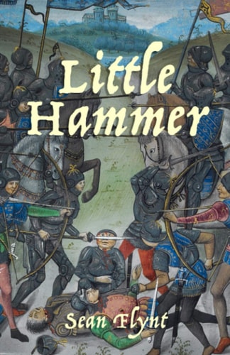 Little Hammer