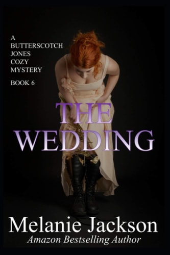 The Wedding