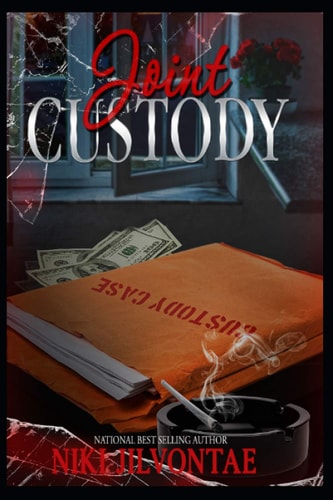 Joint Custody