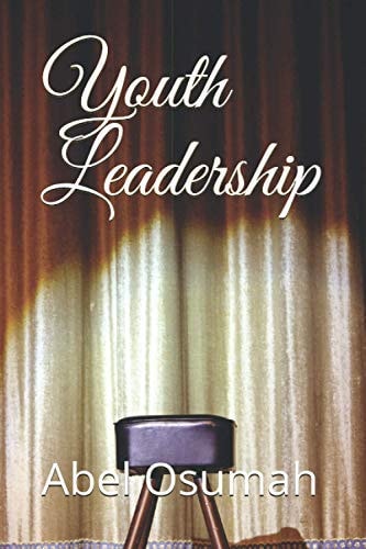Youth Leadership
