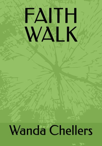 Faith Walk