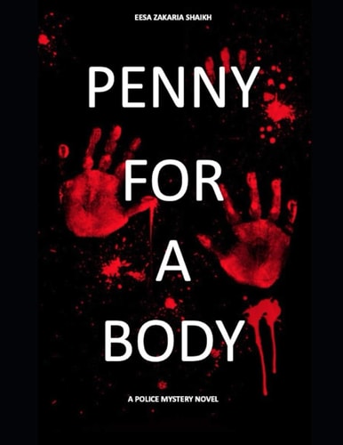 Penny For A Body