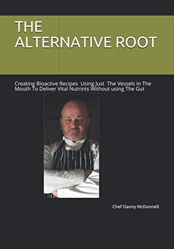The Alternative Root Supporting The Immune System Has Never Been So Vital Today . 11m Avoidable Deaths Each Year, Implicated in Diseases Like Obesity, Strokes, Diabetes, Respiratory Problems, Cardiovascular Disease and Some Cancers All Avoidable.
