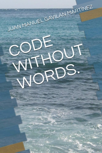 Code Without Words.