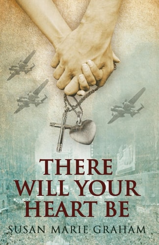 There Will Your Heart Be