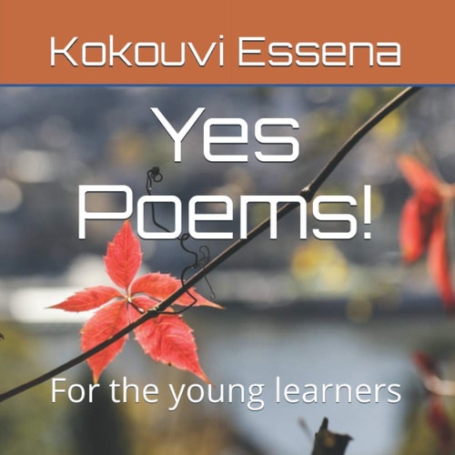 Yes Poems! For the Young Learners