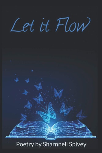 Let it Flow
