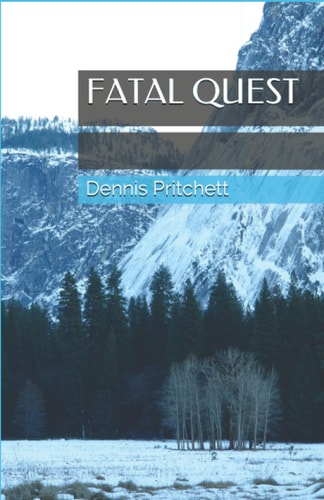 Fatal Quest