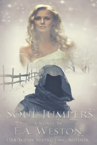 Soul Jumpers