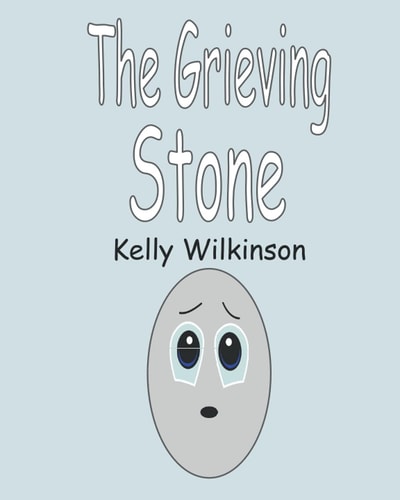 The Grieving Stone