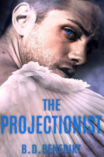 The Projectionist