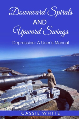 Downward Spirals and Upward Swings Depression - A User's Manual